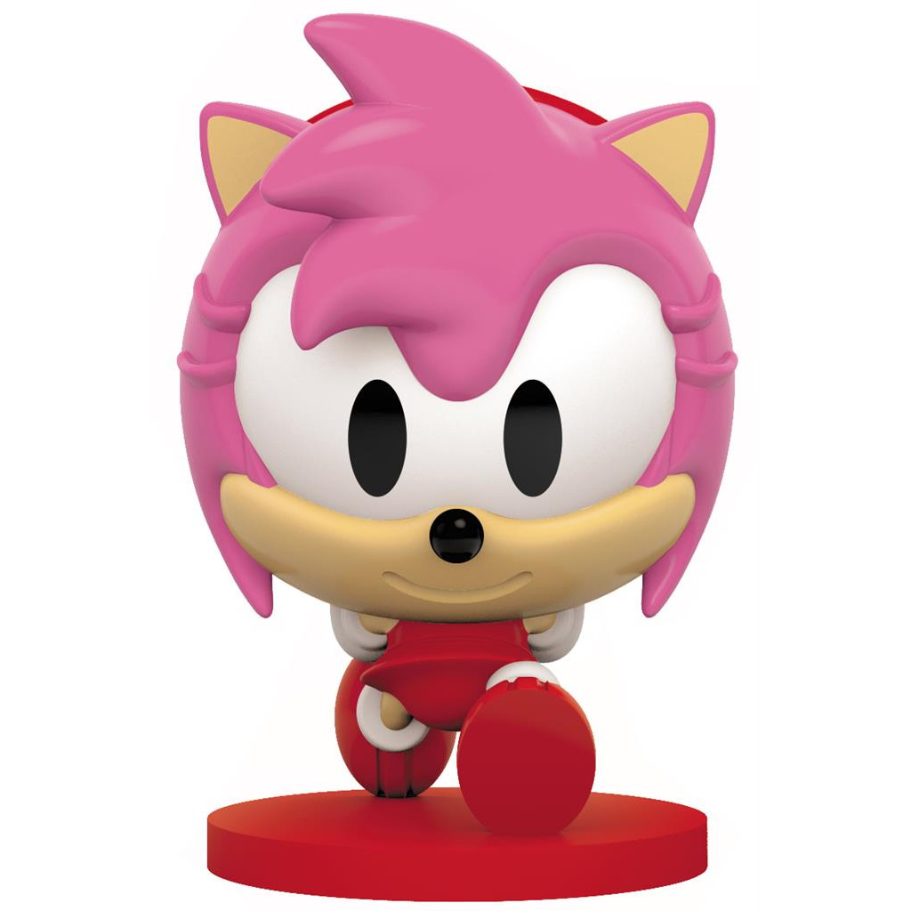 Sonic Super Teams