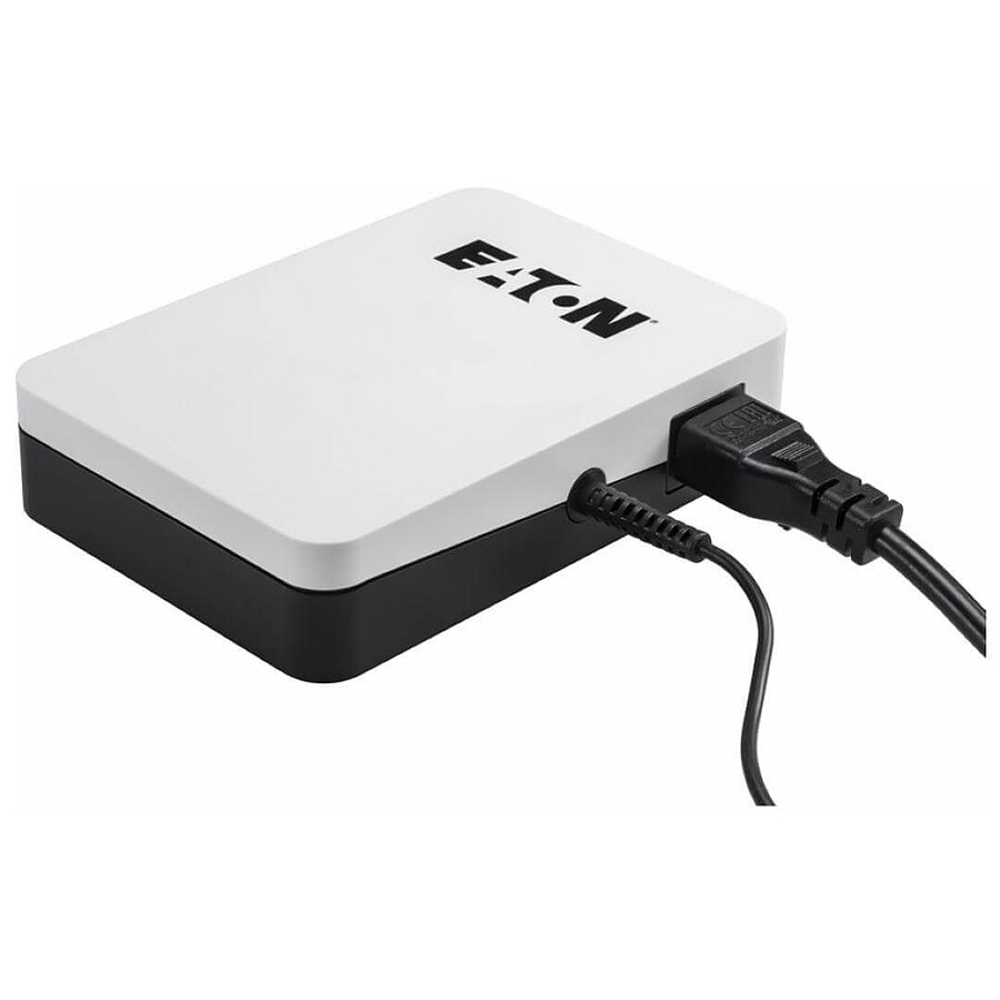 Eaton 3S Mini (3SM36)