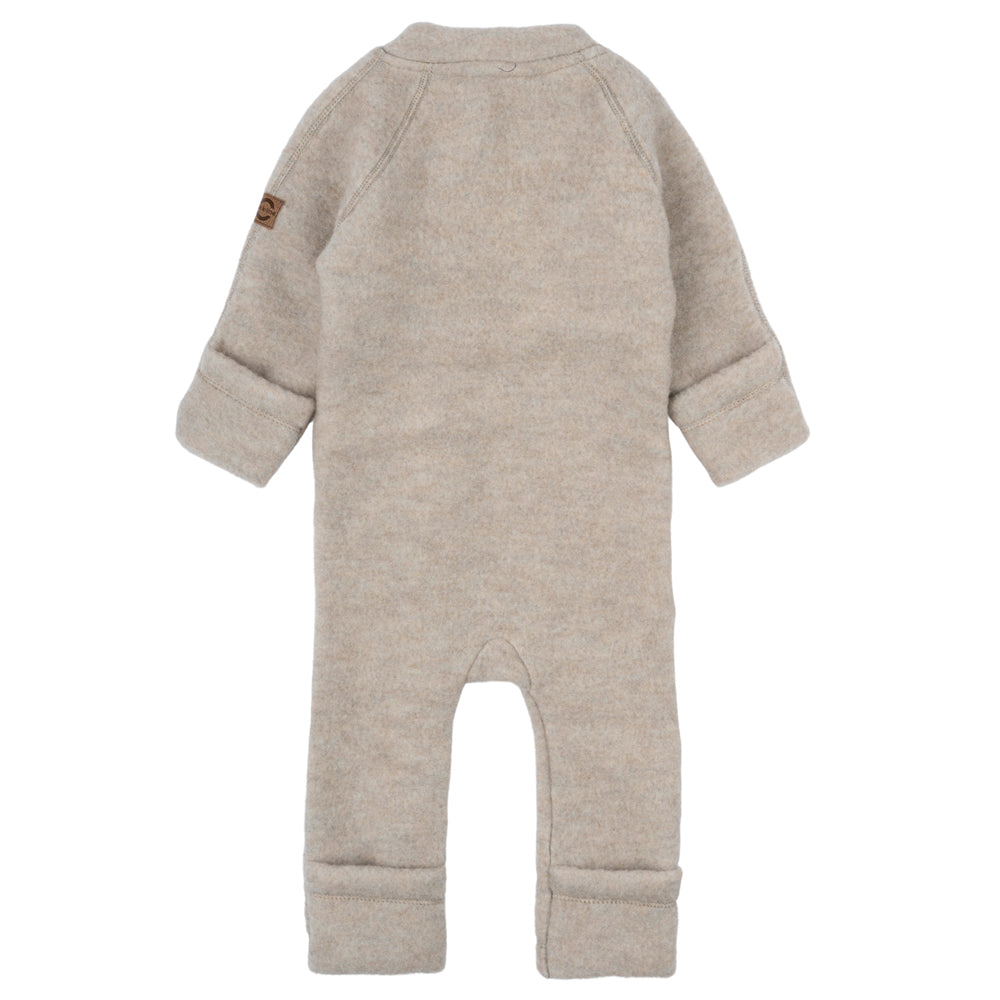 uld fleece