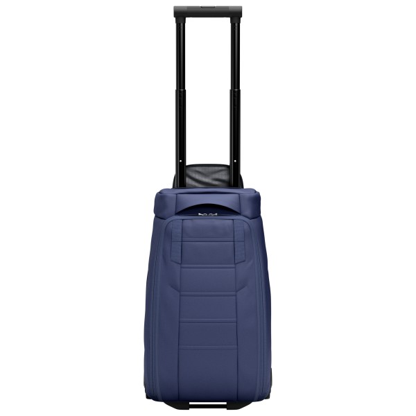 DB - Hugger Roller Bag Carry-On 40 - Sac de voyage