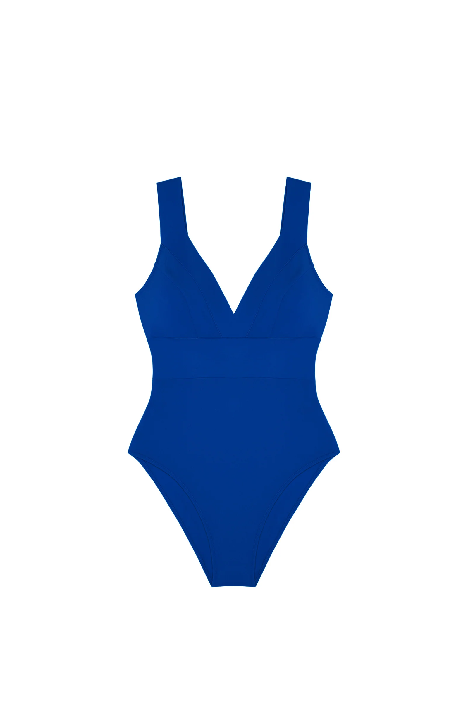 pipper Maillot de bain 1 pièce nageur océan Océan