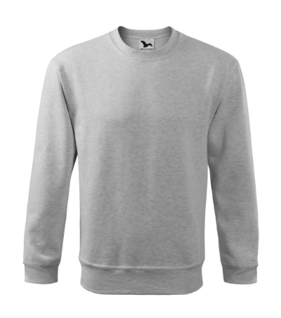 Malfini 406 - Sweatshirt Essential homme/enfant