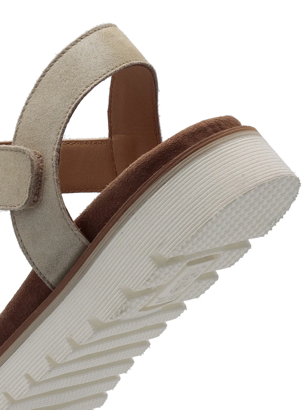 Sandale Kent-Sport sand