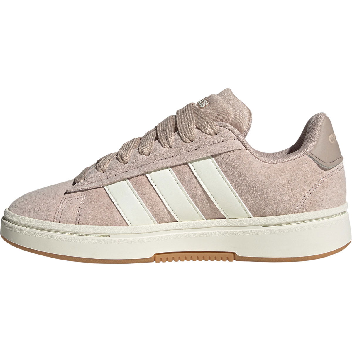 adidas Grand Court Alpha 00s Sneakers Unisex