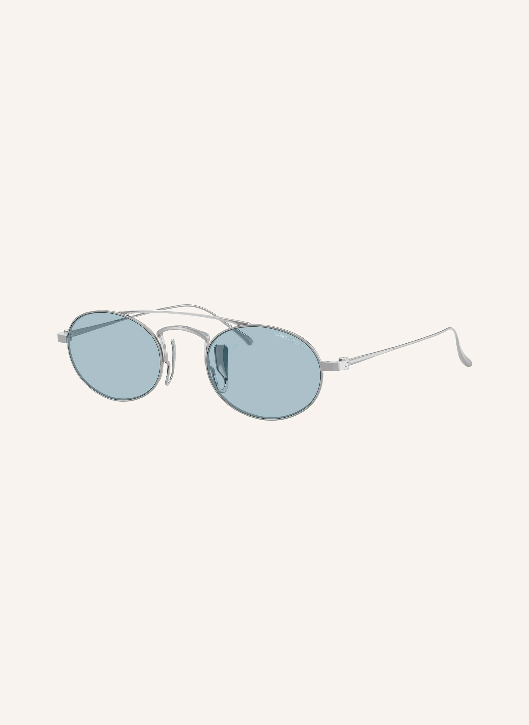 GIORGIO ARMANI Sonnenbrille AR6161T