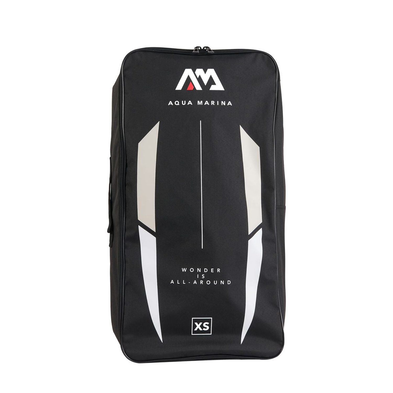 Aqua Marina SUP Rucksack Grösse XS