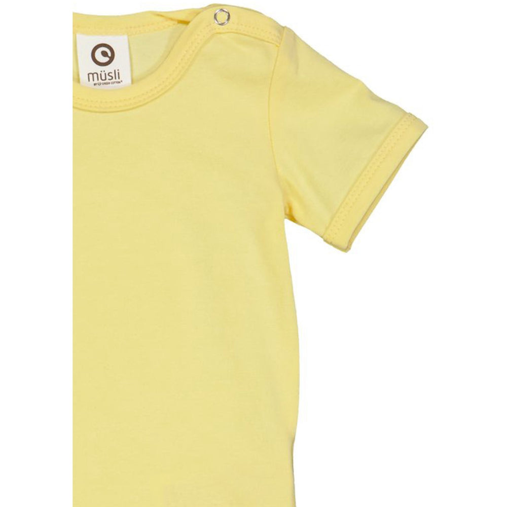 Køb Müsli Banana Cozy Me Body