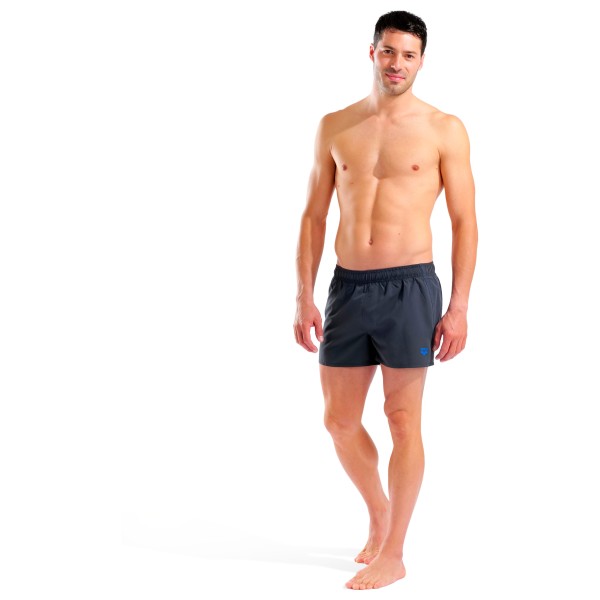 Arena - Fundamentals X-Short R - Short de bain