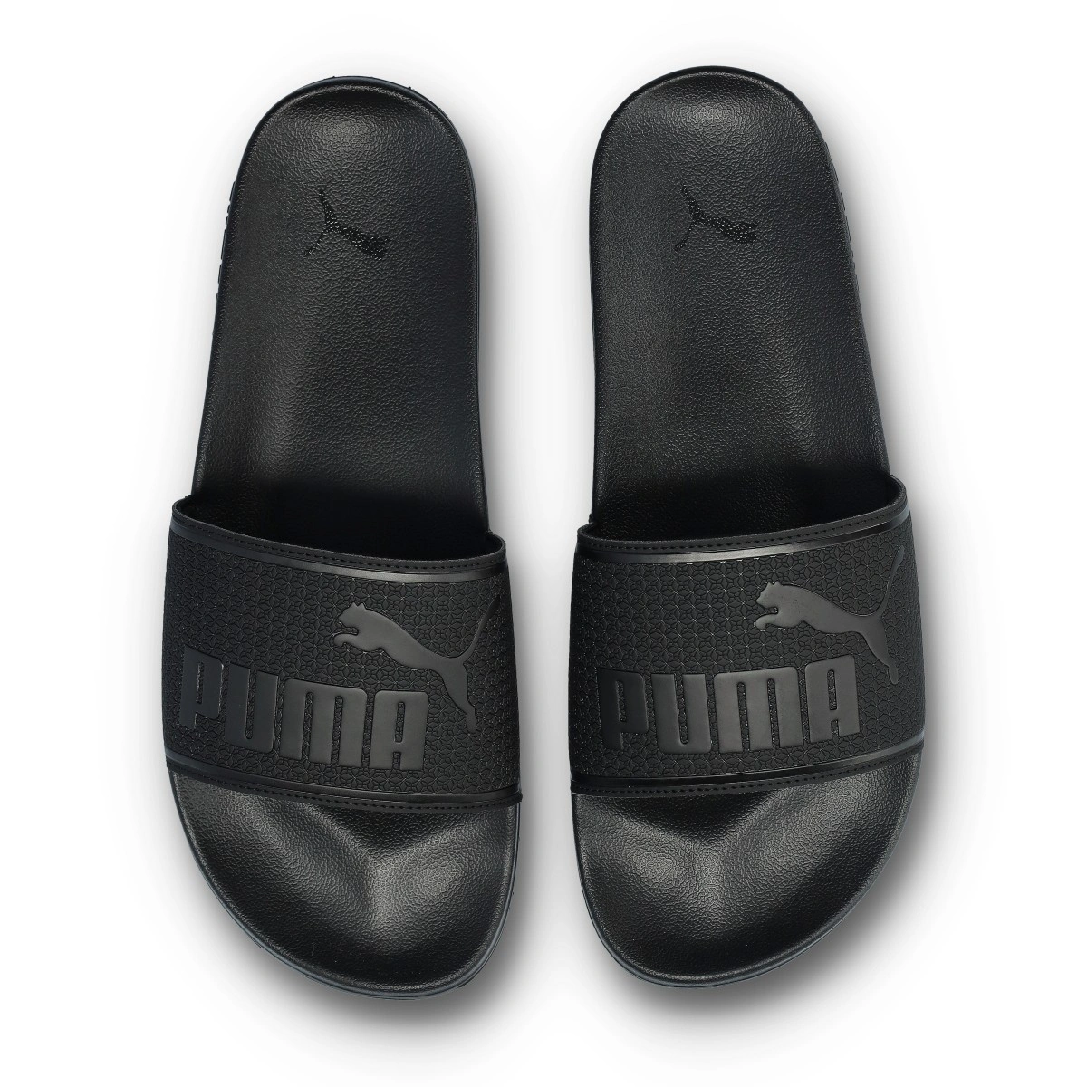 Chinelos Puma Leadcat 2.0