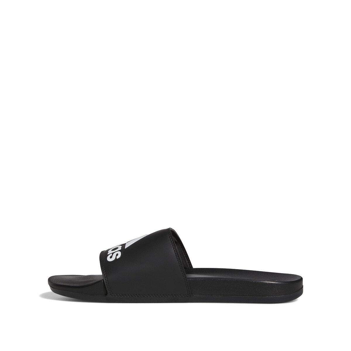 ADIDAS SPORTSWEAR<br>Chinelos Adilette Comfort
