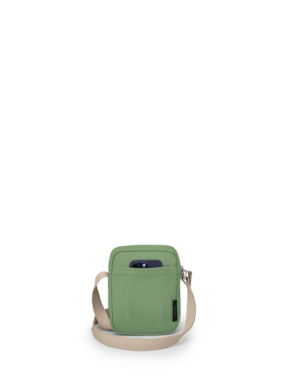 Osprey Arcane™ Small Crossbody