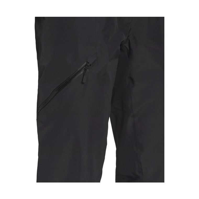 Adidas Terrex TechRock Gore-Tex Pants Women