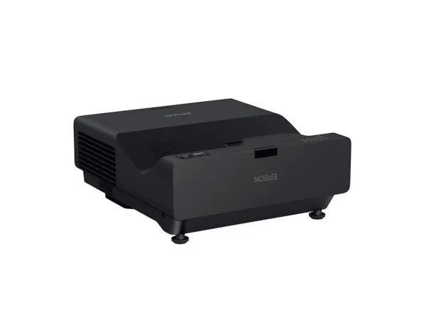 Epson - 3LCD-projektor