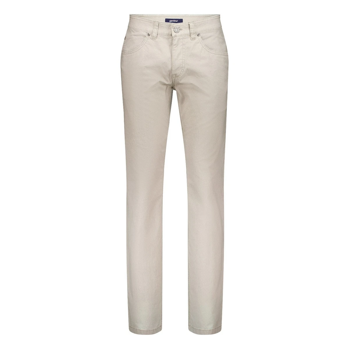 Heren Cargo NORDROP CARGO STRETCH TWILL