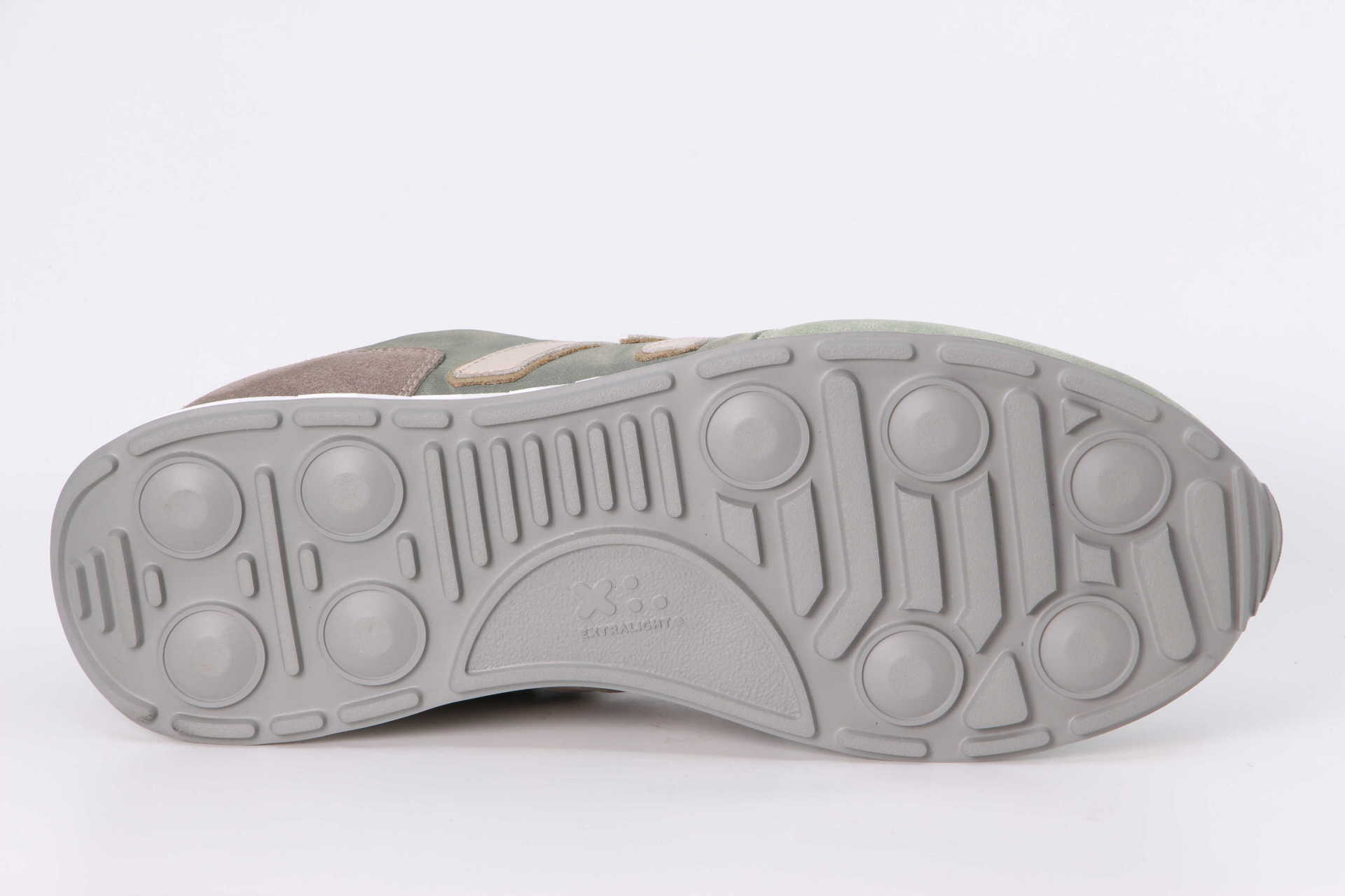 Magnanni Slayton lettera / groot