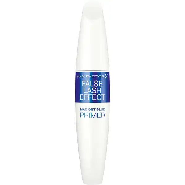 False Lash Effect Maxout Primer
