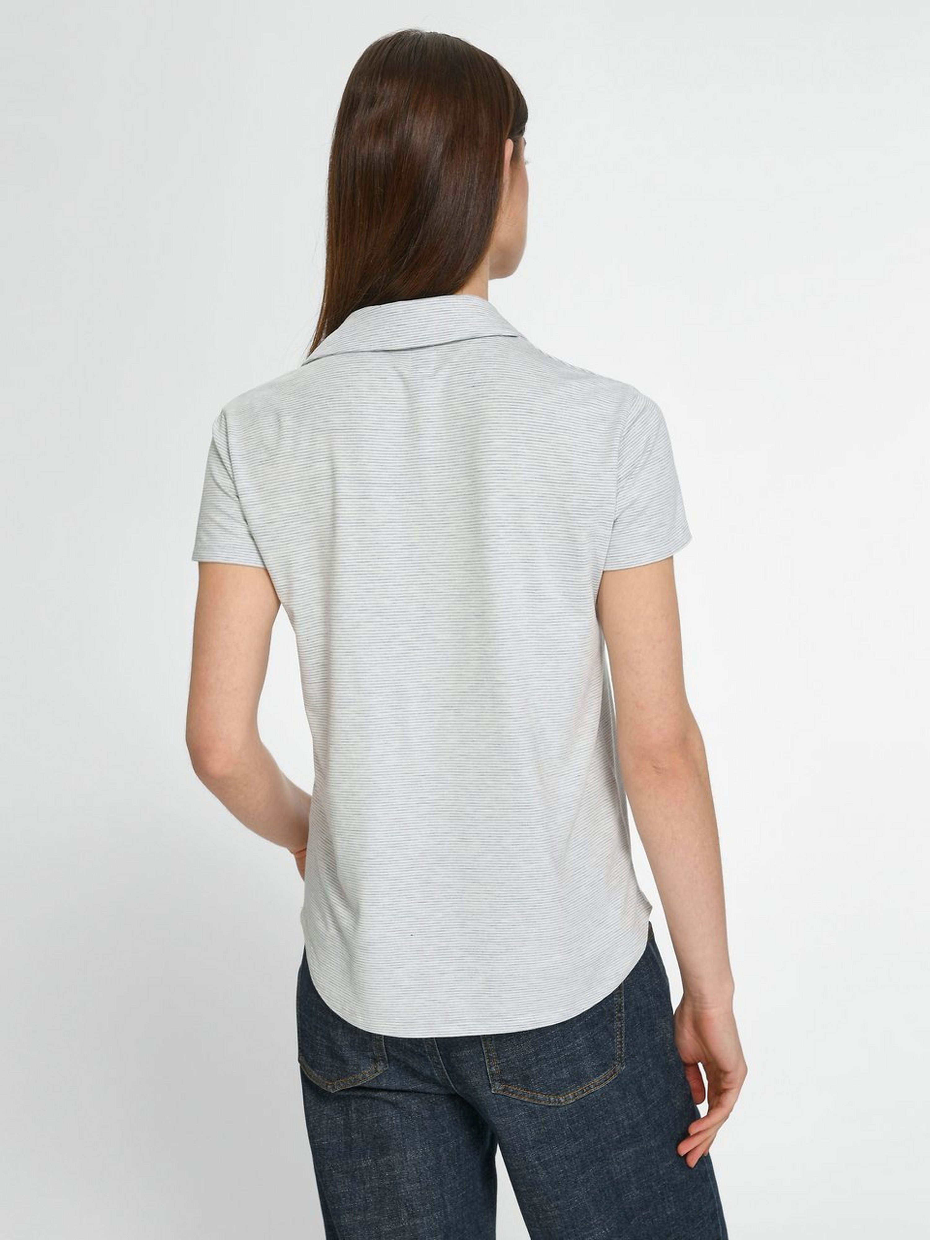 Polo-Shirt
