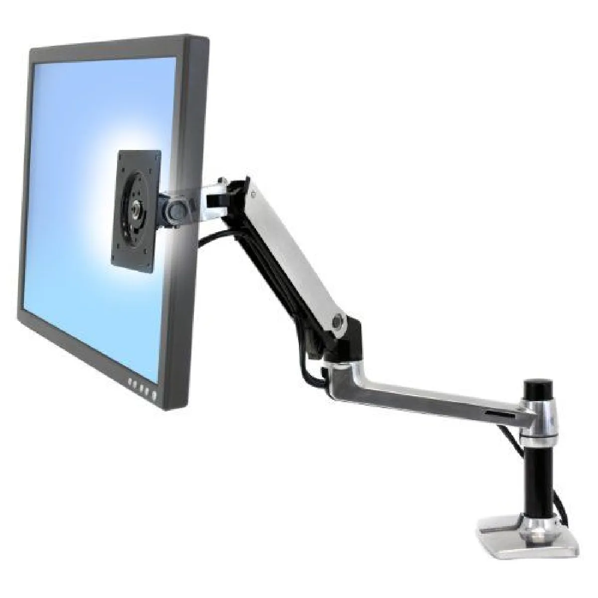 Studio Canal Ergotron LX 45-241-026