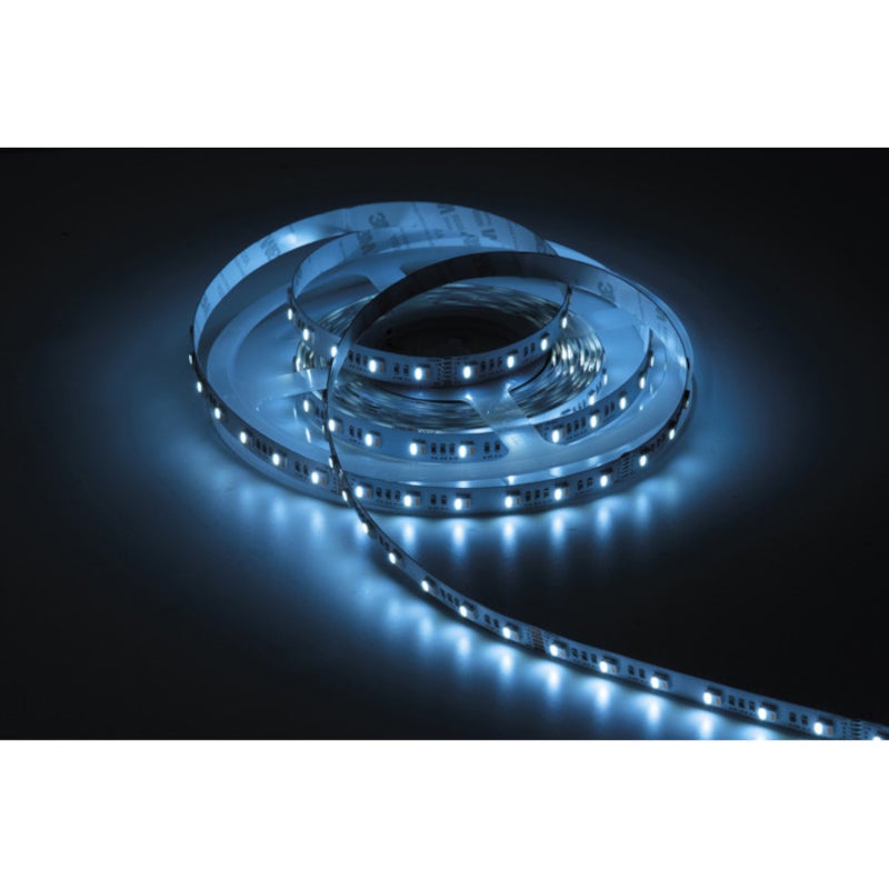 Artecta Havana Ribbon RGB-2400 K-6000 K