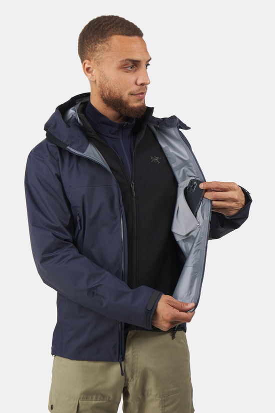 Arc'teryx Arc'teryx Beta SL Hardshell Jas