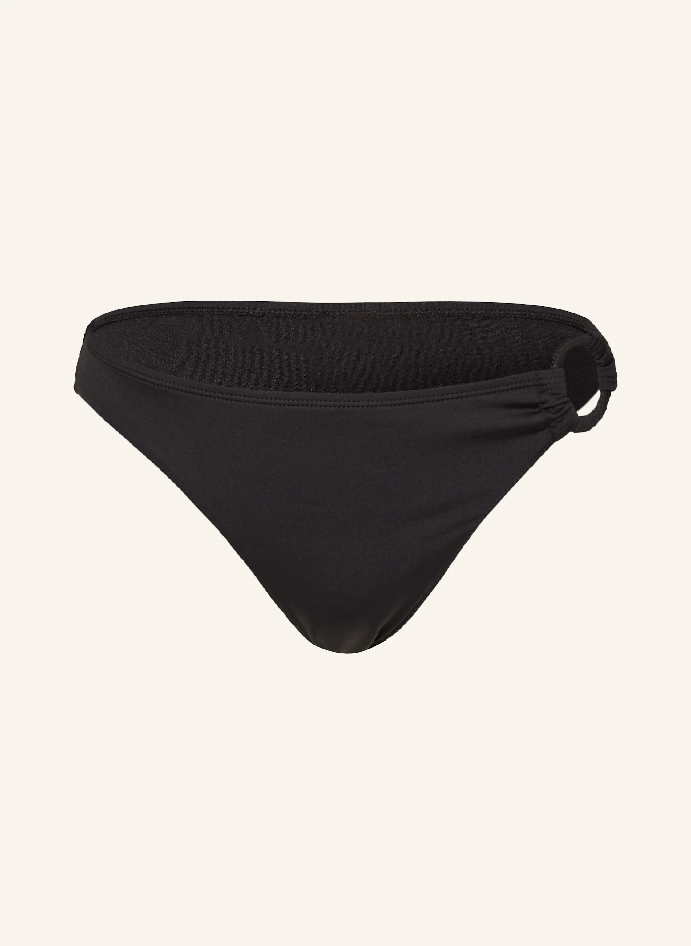 LAUREN RALPH LAUREN Basic-Bikini-Hose