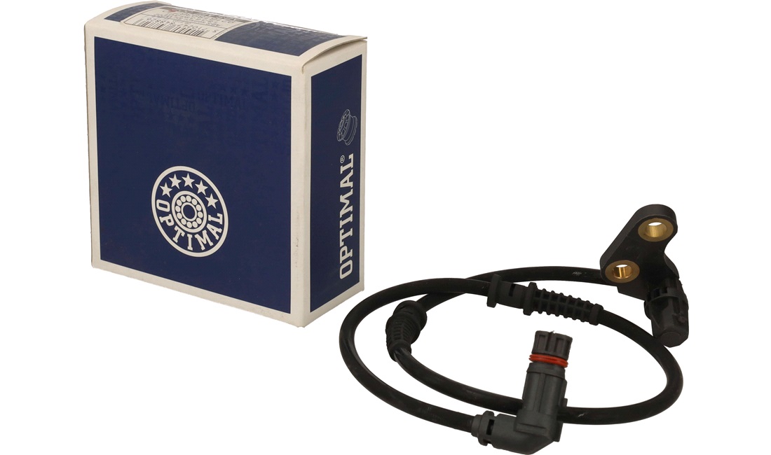 ABS sensor