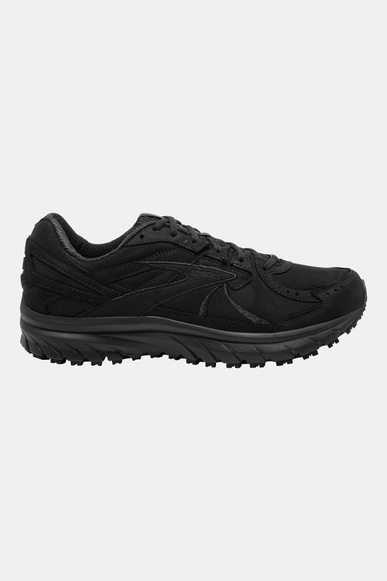 Brooks Brooks Zeal Walker 1D Wandelschoen