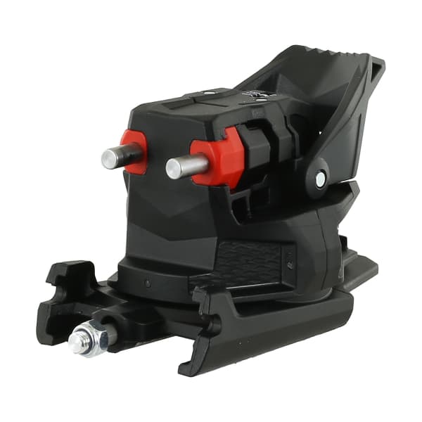 Fixation ski de randonnée FRITSCHI XENIC 10