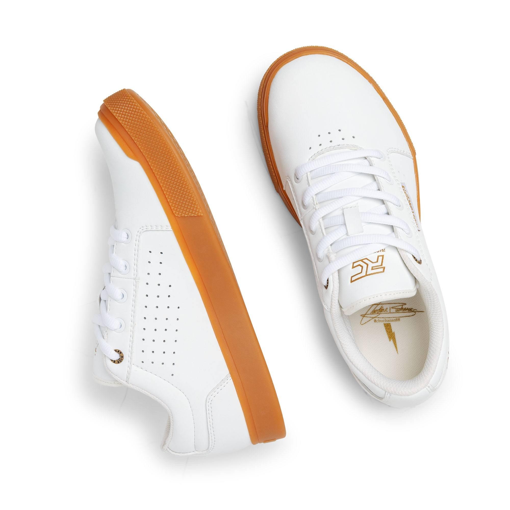 Ride Concepts Vice Womens Shoes