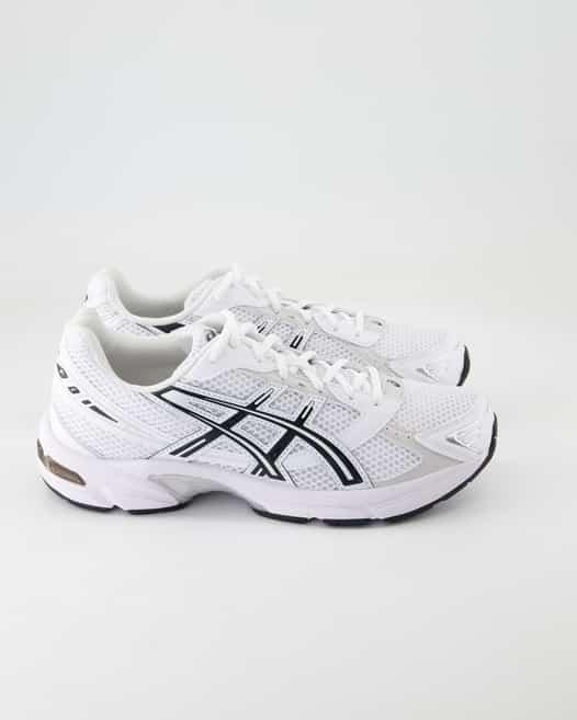 Asics GEL-1130 Sportschuhe in Weiß