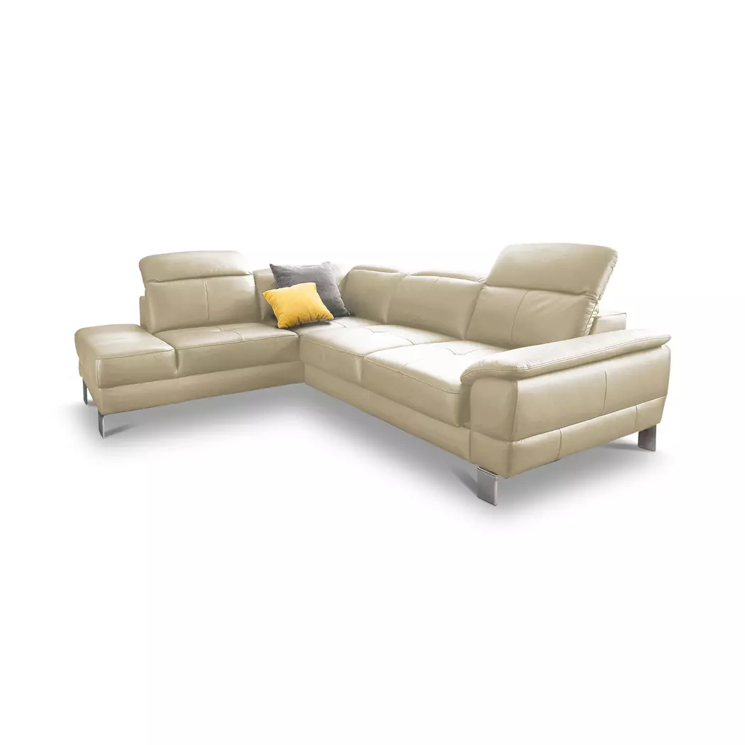 Ecksofa Mantua II