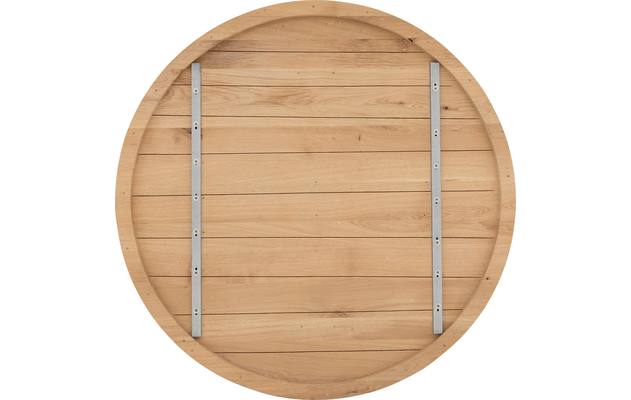 Eettafel Blade