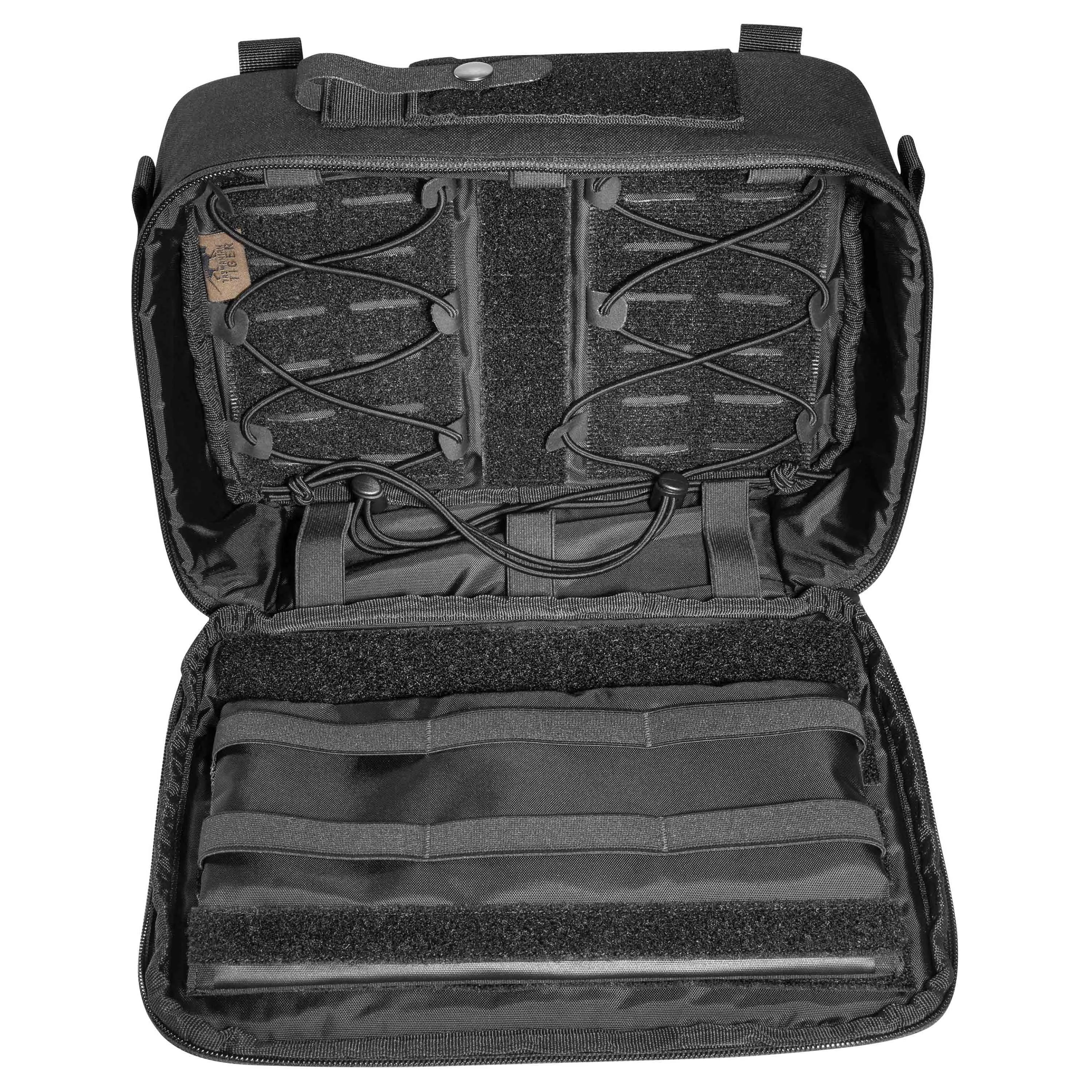 Tasmanian Tiger -  Modular Support Bag