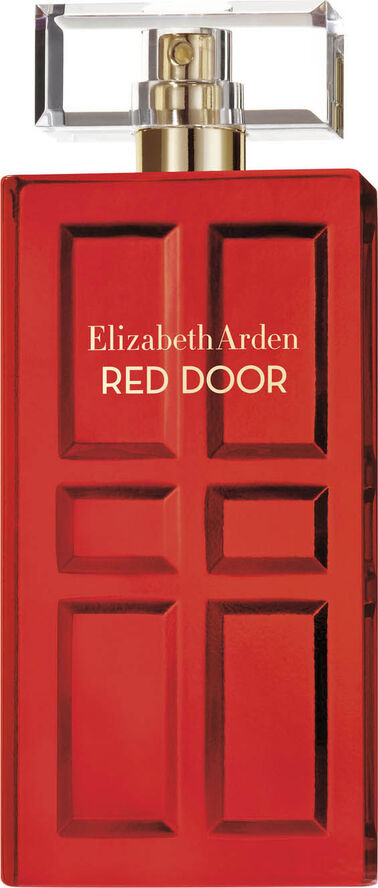 Elizabeth Arden Red Door Eau de Toilette