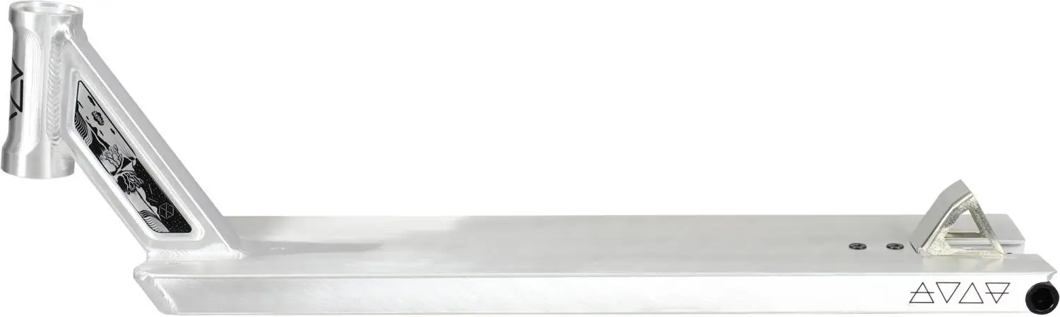 Native Cargo Kevin Austin Trick Løbehjul Deck | SkatePro