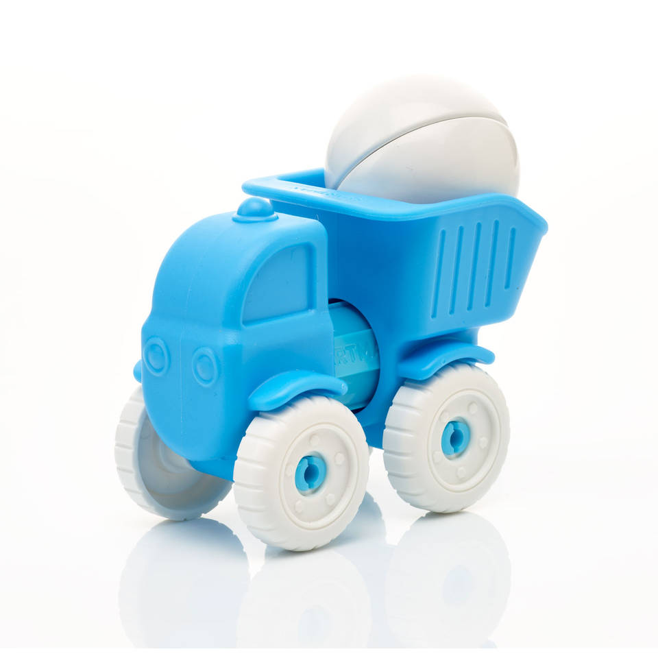 SmartMax My First Vehicles