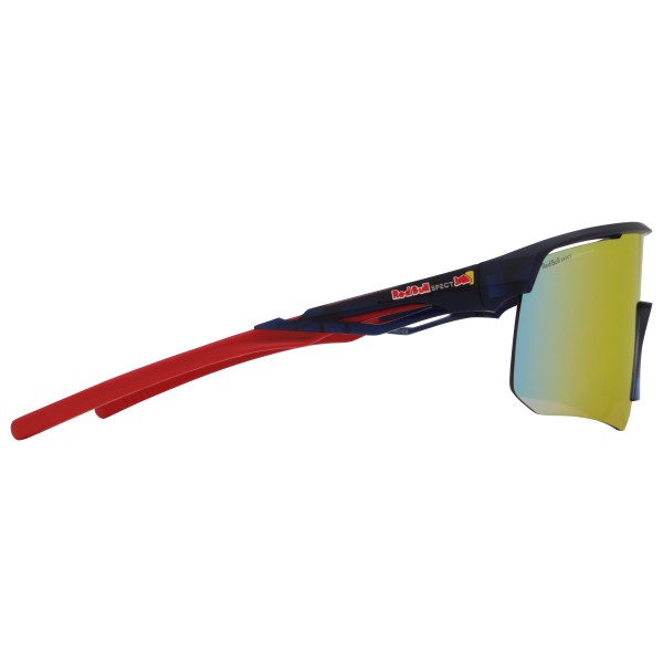 Red Bull Spect - Riddle Mirror Cat 3 - Lunettes vélo