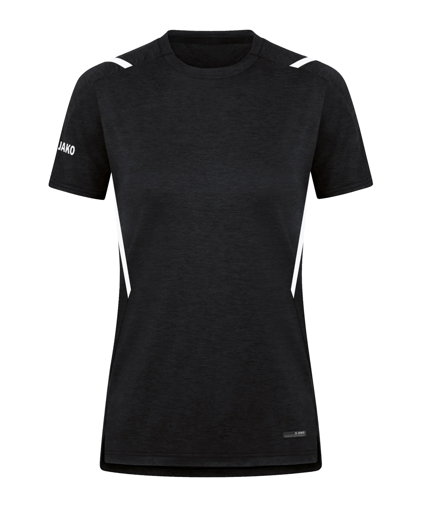 JAKO Challenge Freizeit T-Shirt Damen F501