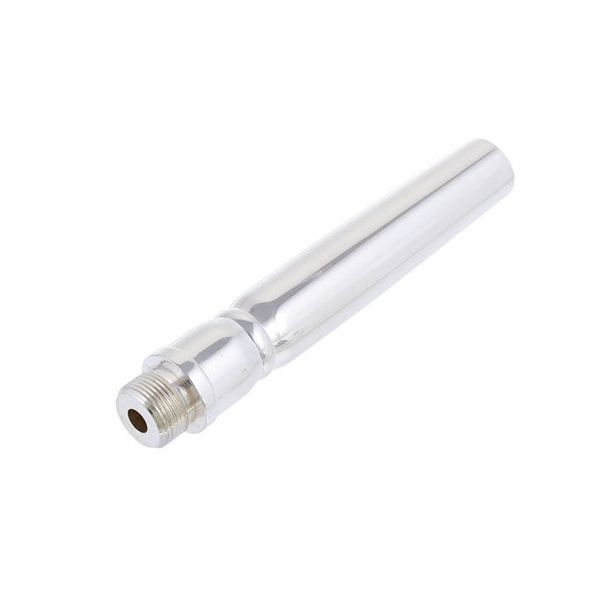 Warburton Backbore TJ for Trumpet