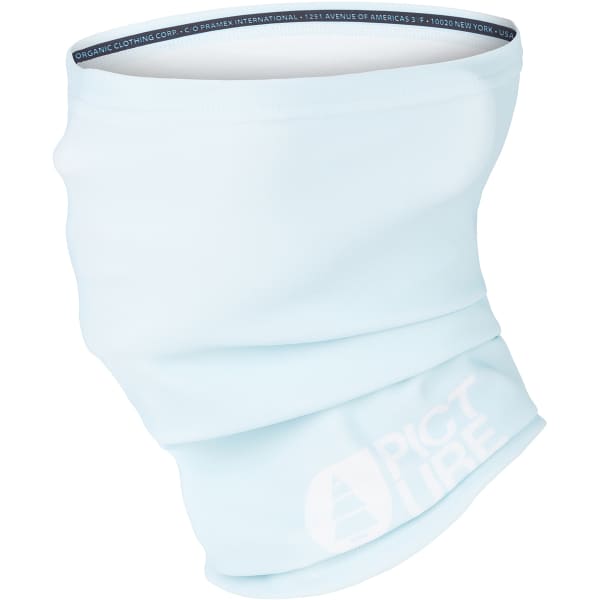 Tour de cou PICTURE NECKWARMER ICE MELT