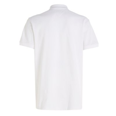 Polo à manches courtes homme Tjm Reg Classic TOMMY HILFIGER