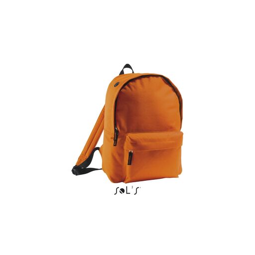 Mochila Esportiva Rider