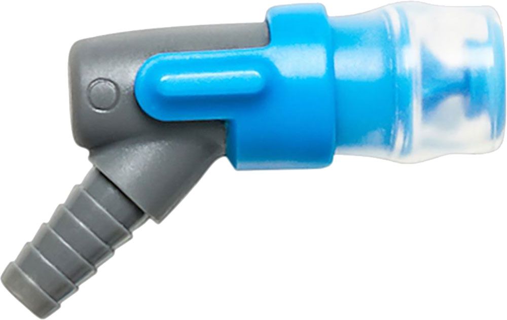 USWE Beißventil 45°/Blaster kaufen | Bike-Discount