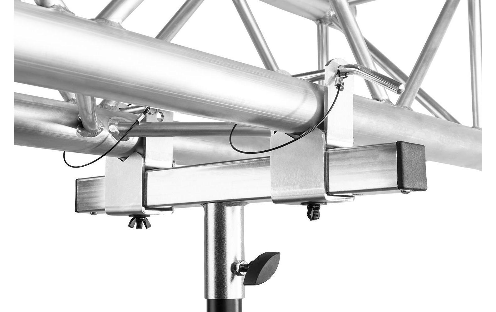 Adapter BTS350Truss Adapter für 35 mm Stative