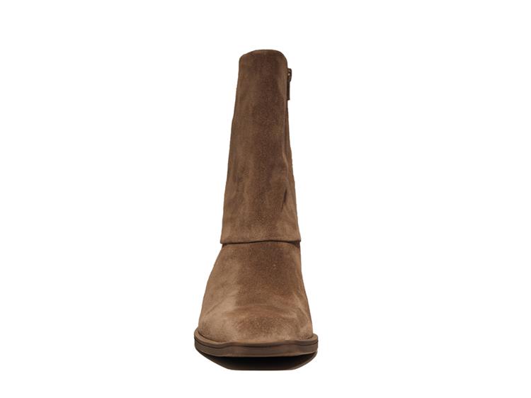 Gabor 75.915 farro