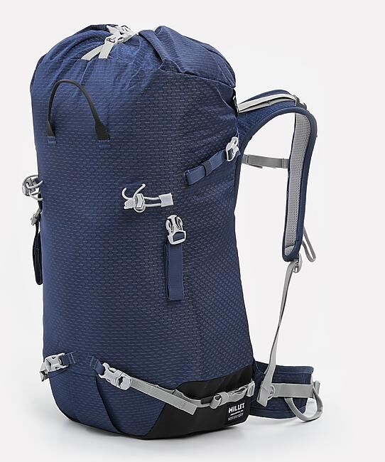 MILLET - SAC A DOS ALPINISME W PROLIGHTER 30+10