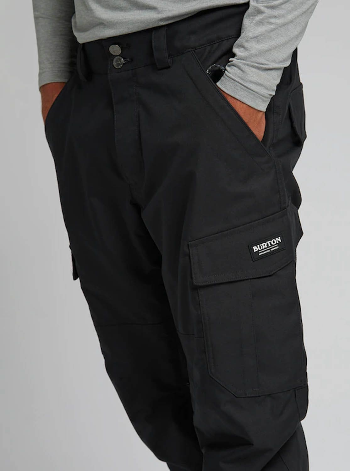 Burton  Men's Burton Cargo 2L Pants