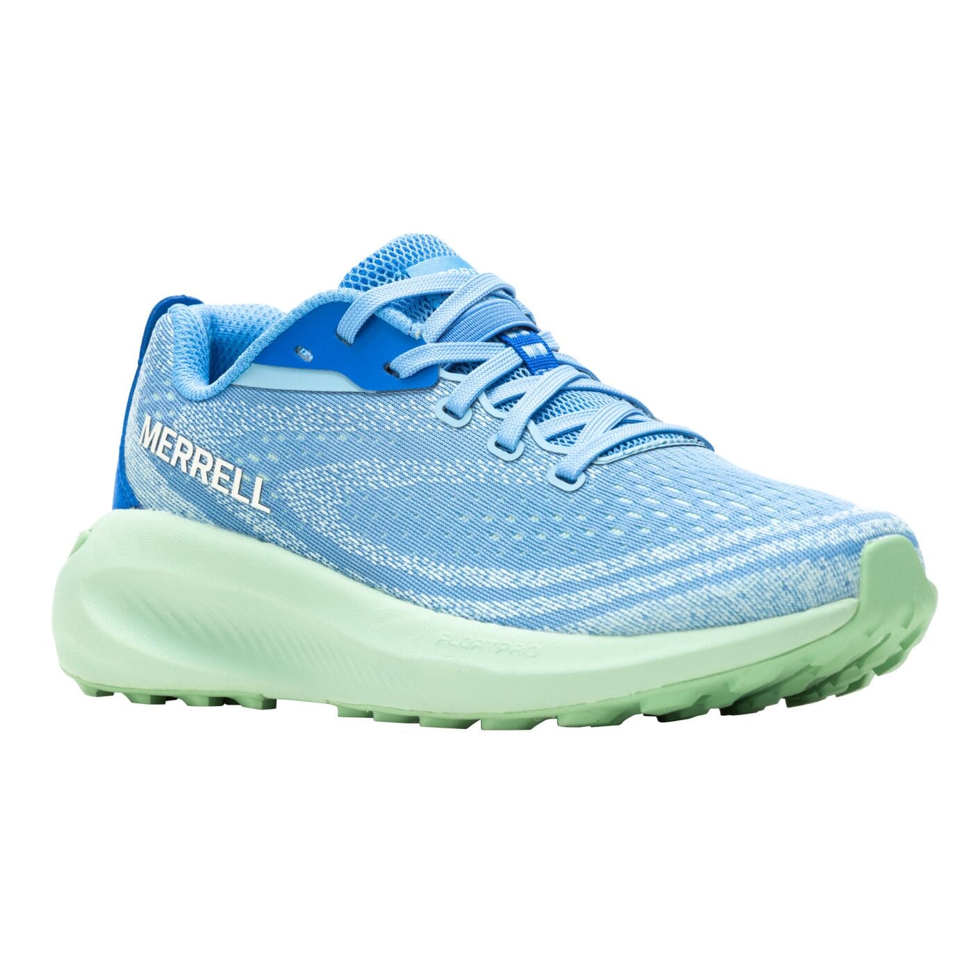 MerrellSneaker «Morphlite»