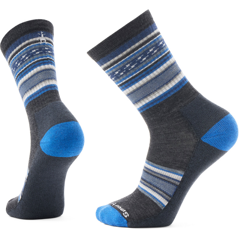 Smartwool Everyday ReGarita Crew Socken