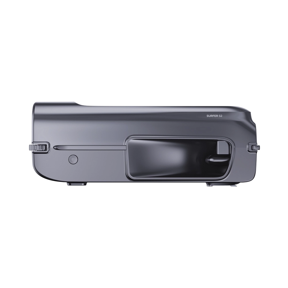 Aiper Surfer S2 Poolreiniger